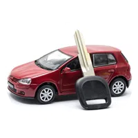 Lock Safe Services Denver, CO 303-729-1009 Lock Safe Services Denver, CO 303-729-1009 - abs-auto-02