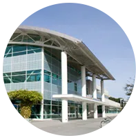 Lock Safe Services Denver, CO 303-729-1009 Lock Safe Services Denver, CO 303-729-1009 - abs-comm-02