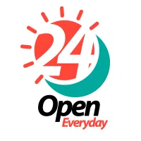 Lock Safe Services Denver, CO 303-729-1009 Lock Safe Services Denver, CO 303-729-1009 - abs-eme-02