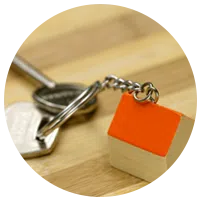 Lock Safe Services Denver, CO 303-729-1009 Lock Safe Services Denver, CO 303-729-1009 - abs-res-02