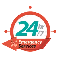 Lock Safe Services Denver, CO 303-729-1009 Lock Safe Services Denver, CO 303-729-1009 - emergency-page-06
