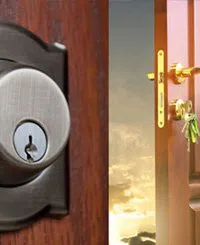 Lock Safe Services Denver, CO 303-729-1009 Lock Safe Services Denver, CO 303-729-1009